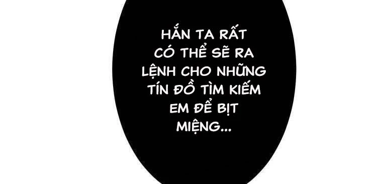 Giáo Viên Ác Quỷ Saiko Chapter 36 - 109