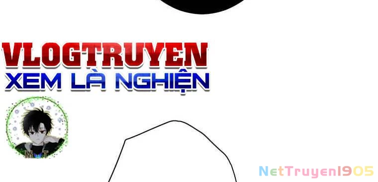 Giáo Viên Ác Quỷ Saiko Chapter 36 - 110