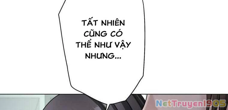 Giáo Viên Ác Quỷ Saiko Chapter 36 - 111