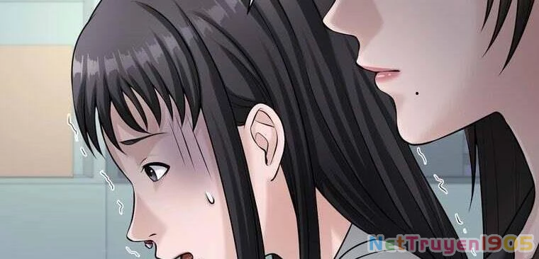 Giáo Viên Ác Quỷ Saiko Chapter 36 - 112