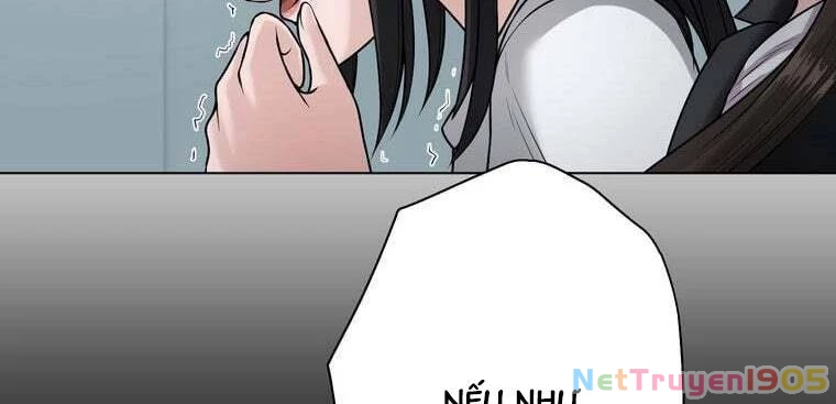 Giáo Viên Ác Quỷ Saiko Chapter 36 - 113