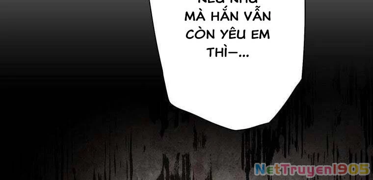 Giáo Viên Ác Quỷ Saiko Chapter 36 - 114