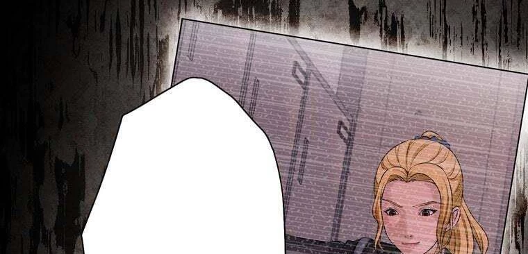 Giáo Viên Ác Quỷ Saiko Chapter 36 - 115