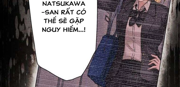 Giáo Viên Ác Quỷ Saiko Chapter 36 - 116