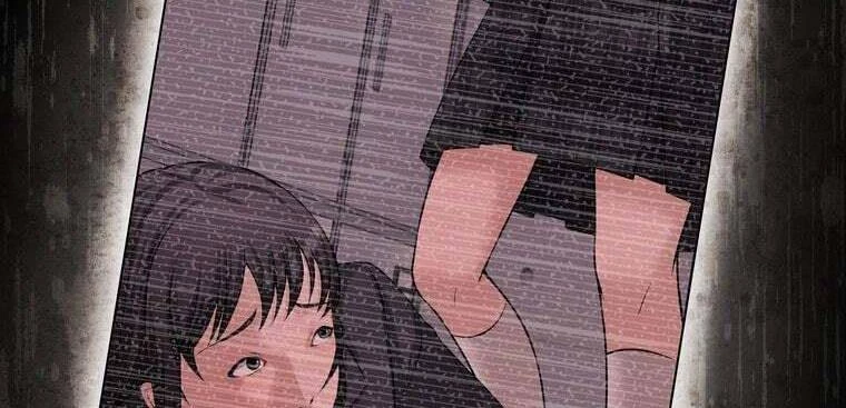 Giáo Viên Ác Quỷ Saiko Chapter 36 - 117