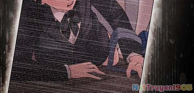 Giáo Viên Ác Quỷ Saiko Chapter 36 - 118