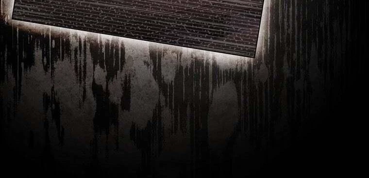 Giáo Viên Ác Quỷ Saiko Chapter 36 - 119