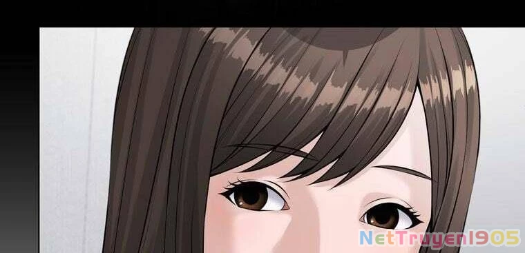 Giáo Viên Ác Quỷ Saiko Chapter 36 - 120