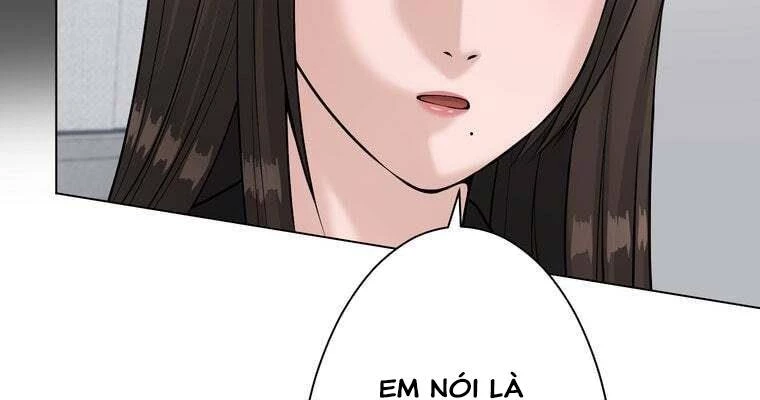 Giáo Viên Ác Quỷ Saiko Chapter 36 - 121