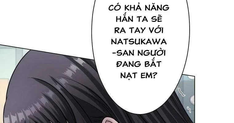 Giáo Viên Ác Quỷ Saiko Chapter 36 - 122