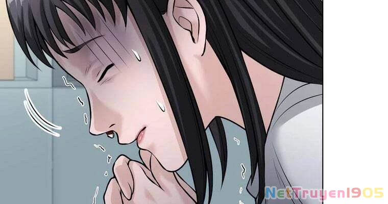 Giáo Viên Ác Quỷ Saiko Chapter 36 - 123