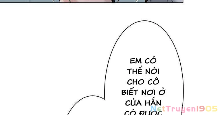 Giáo Viên Ác Quỷ Saiko Chapter 36 - 124