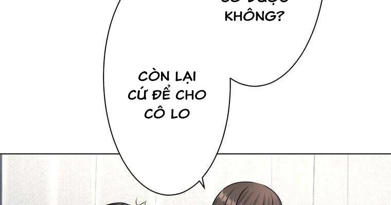 Giáo Viên Ác Quỷ Saiko Chapter 36 - 125
