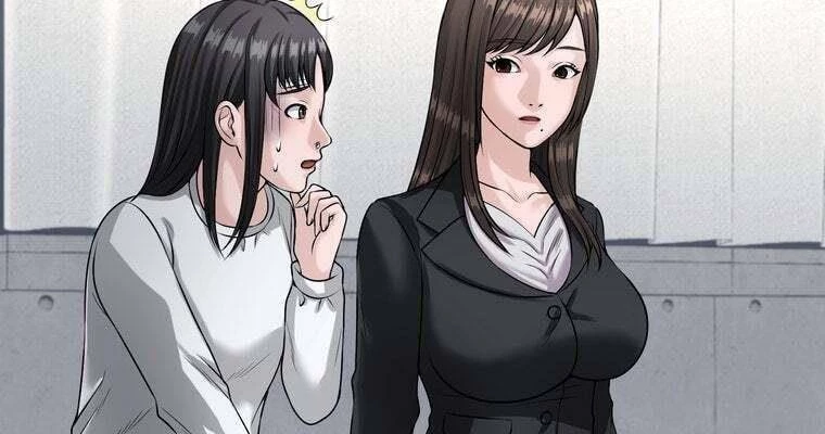 Giáo Viên Ác Quỷ Saiko Chapter 36 - 126