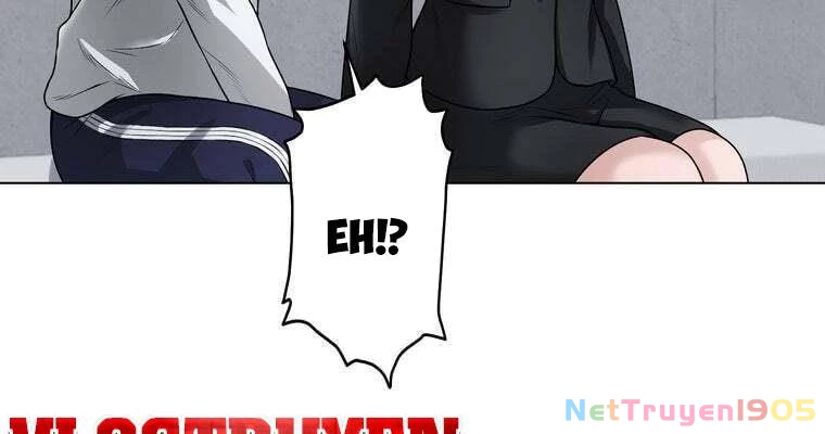 Giáo Viên Ác Quỷ Saiko Chapter 36 - 127