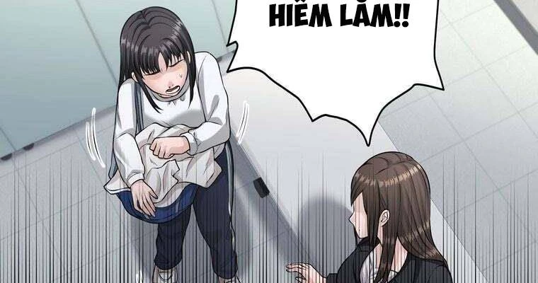 Giáo Viên Ác Quỷ Saiko Chapter 36 - 129