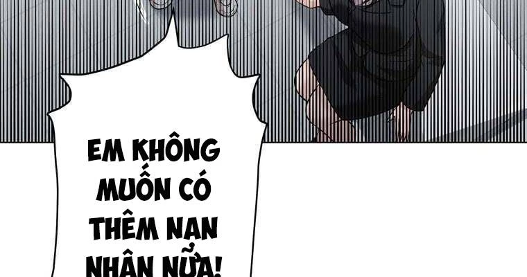 Giáo Viên Ác Quỷ Saiko Chapter 36 - 130