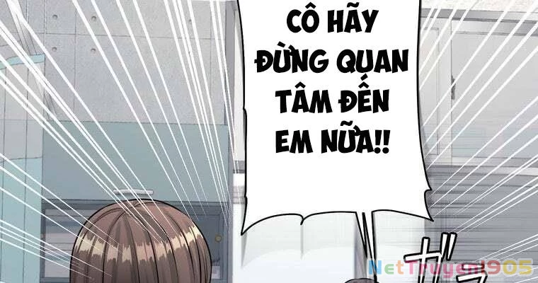 Giáo Viên Ác Quỷ Saiko Chapter 36 - 132