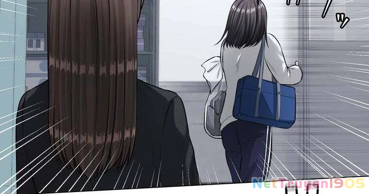 Giáo Viên Ác Quỷ Saiko Chapter 36 - 133