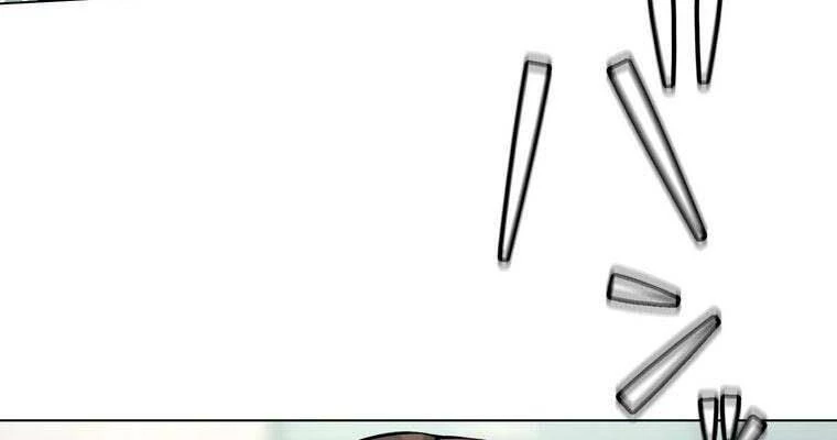 Giáo Viên Ác Quỷ Saiko Chapter 36 - 134