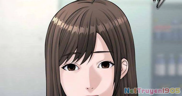 Giáo Viên Ác Quỷ Saiko Chapter 36 - 135