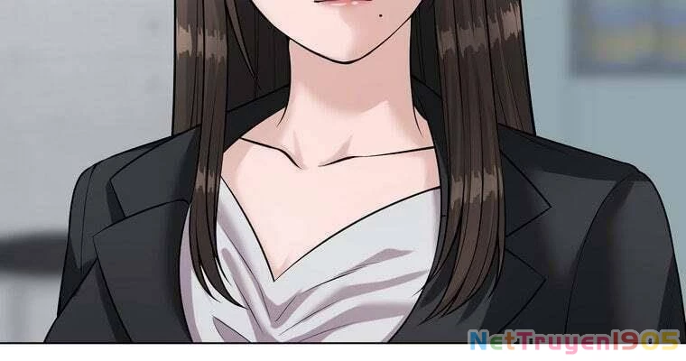 Giáo Viên Ác Quỷ Saiko Chapter 36 - 136