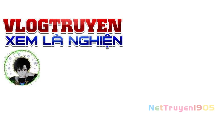 Giáo Viên Ác Quỷ Saiko Chapter 36 - 137