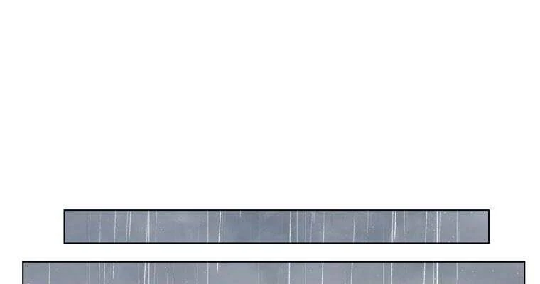 Giáo Viên Ác Quỷ Saiko Chapter 36 - 138