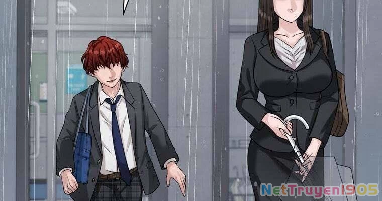 Giáo Viên Ác Quỷ Saiko Chapter 36 - 142