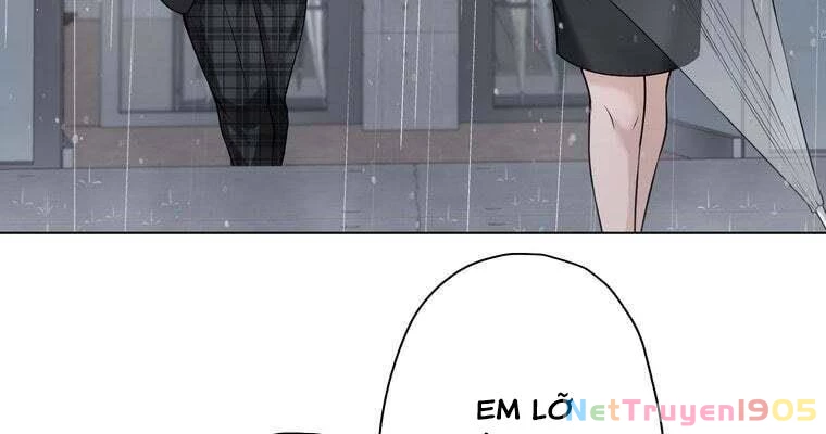 Giáo Viên Ác Quỷ Saiko Chapter 36 - 143