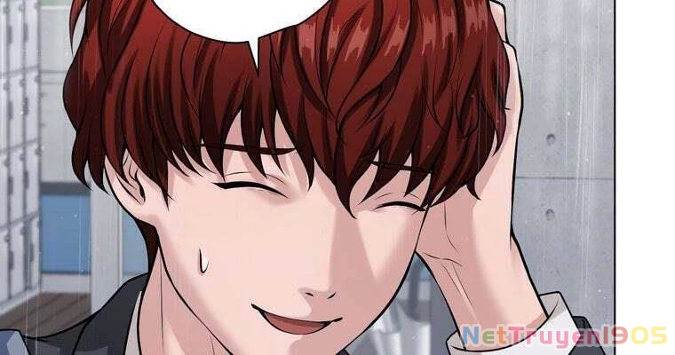 Giáo Viên Ác Quỷ Saiko Chapter 36 - 145