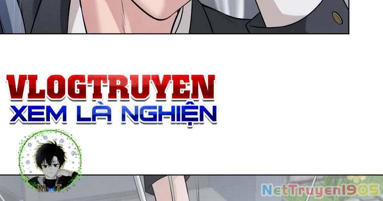 Giáo Viên Ác Quỷ Saiko Chapter 36 - 146