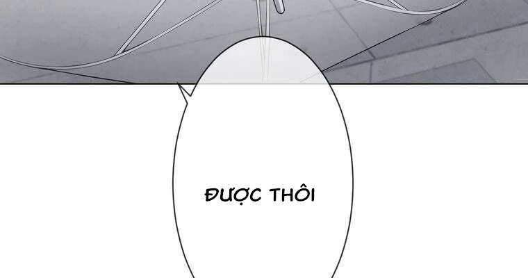 Giáo Viên Ác Quỷ Saiko Chapter 36 - 148