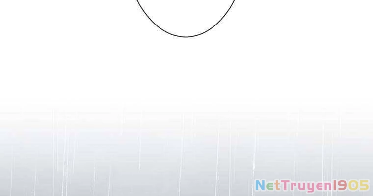 Giáo Viên Ác Quỷ Saiko Chapter 36 - 149