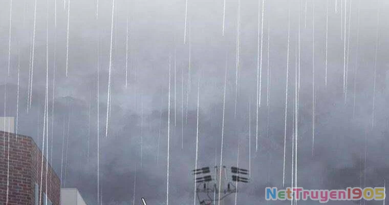 Giáo Viên Ác Quỷ Saiko Chapter 36 - 150