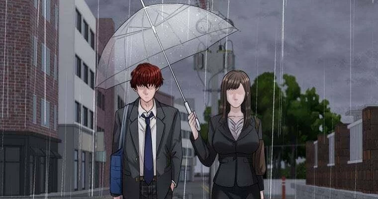 Giáo Viên Ác Quỷ Saiko Chapter 36 - 151