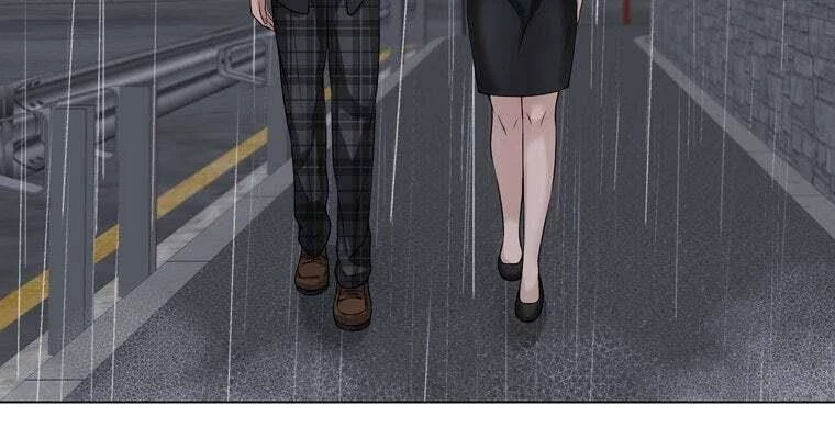 Giáo Viên Ác Quỷ Saiko Chapter 36 - 152