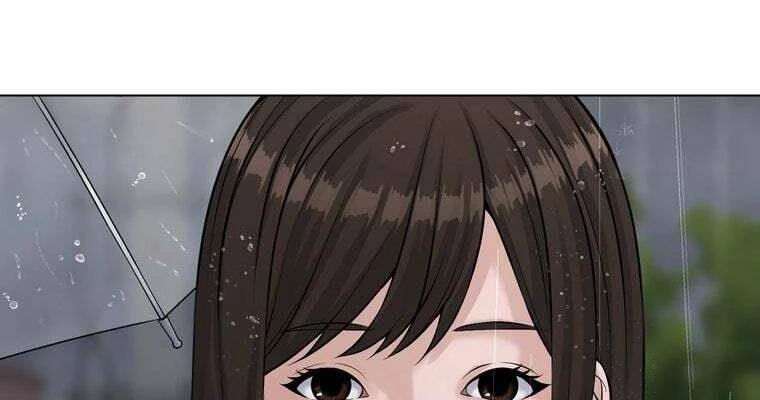 Giáo Viên Ác Quỷ Saiko Chapter 36 - 153