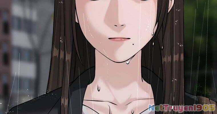 Giáo Viên Ác Quỷ Saiko Chapter 36 - 154