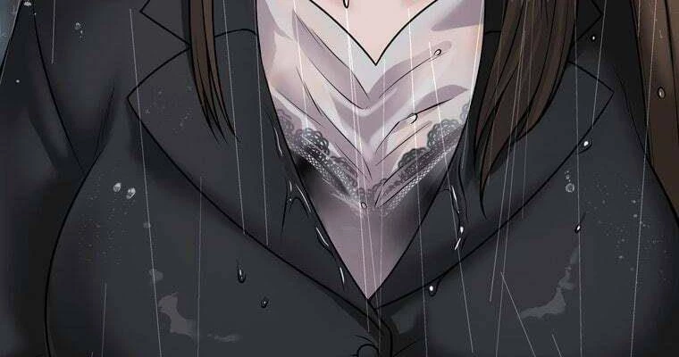 Giáo Viên Ác Quỷ Saiko Chapter 36 - 155