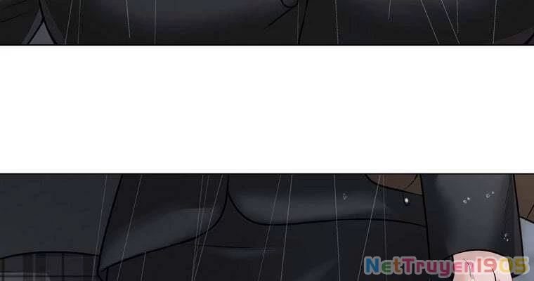 Giáo Viên Ác Quỷ Saiko Chapter 36 - 156