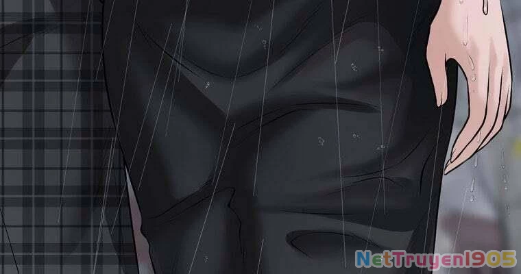 Giáo Viên Ác Quỷ Saiko Chapter 36 - 157