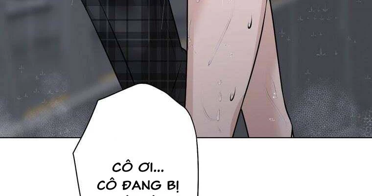 Giáo Viên Ác Quỷ Saiko Chapter 36 - 159