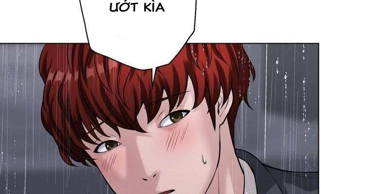 Giáo Viên Ác Quỷ Saiko Chapter 36 - 160