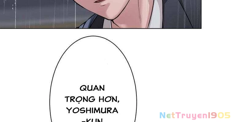 Giáo Viên Ác Quỷ Saiko Chapter 36 - 161