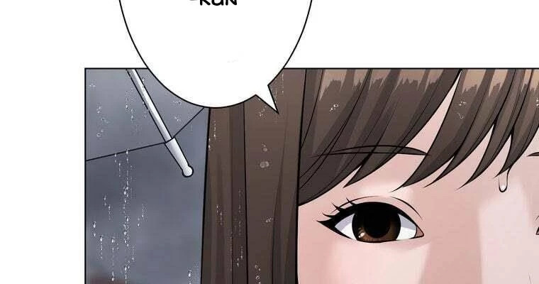 Giáo Viên Ác Quỷ Saiko Chapter 36 - 162