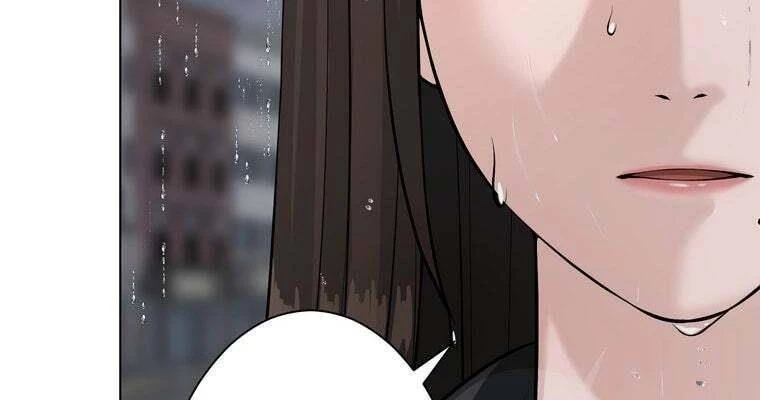 Giáo Viên Ác Quỷ Saiko Chapter 36 - 163