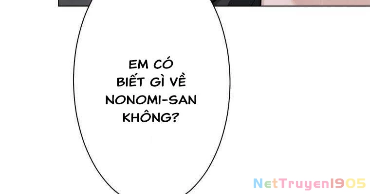 Giáo Viên Ác Quỷ Saiko Chapter 36 - 164