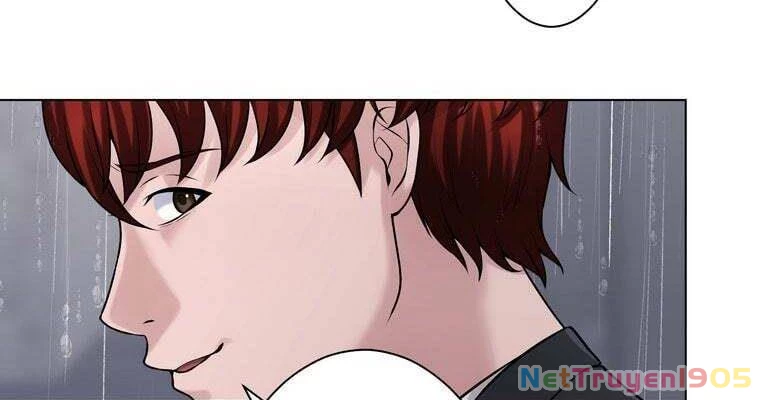 Giáo Viên Ác Quỷ Saiko Chapter 36 - 169