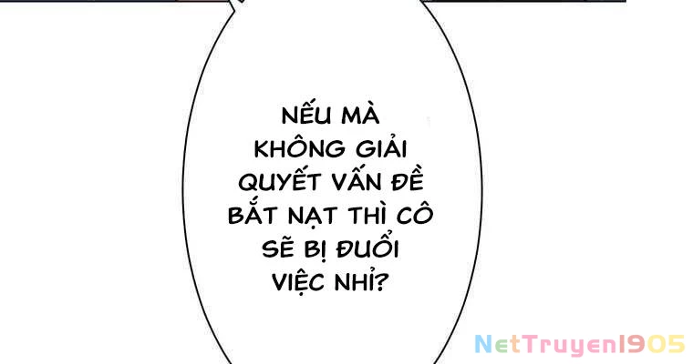 Giáo Viên Ác Quỷ Saiko Chapter 36 - 170